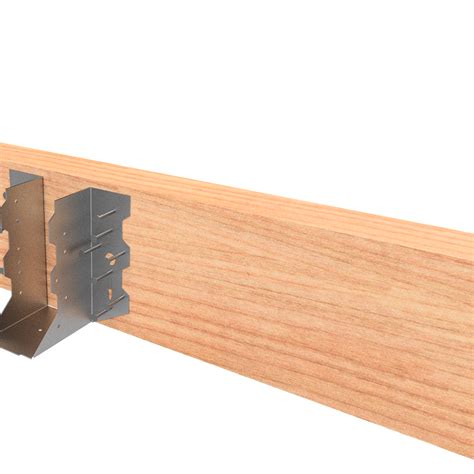 metal joist hanger bracket|140 x 45 joist hangers.